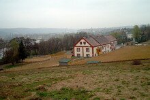 are�l �abatka